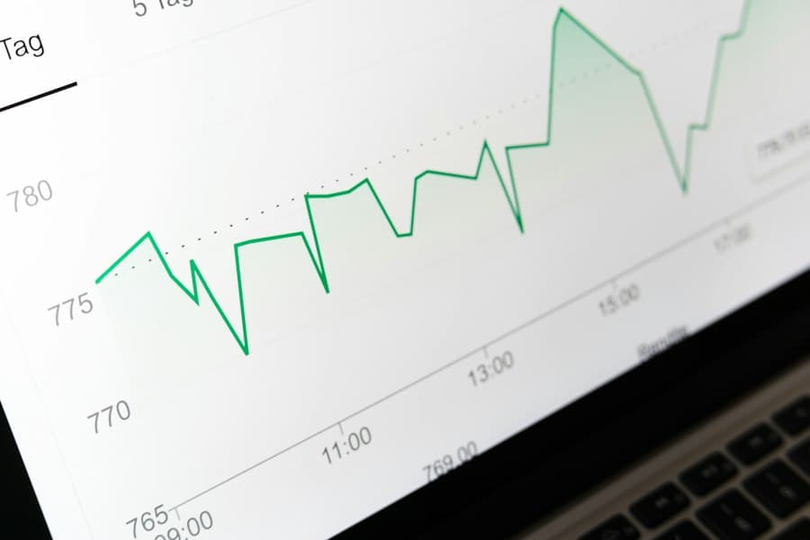 Google Ads vs Meta Ads for Real Estate Leads