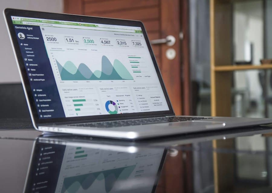 5 Landing Page Hacks to Double Site Visits