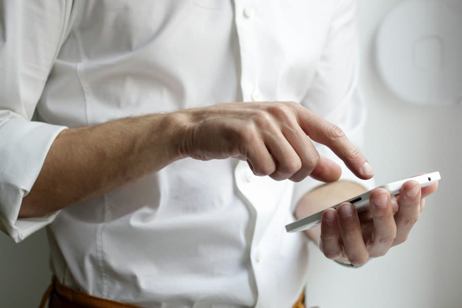 Local SEO for Channel Partners in Delhi NCR
