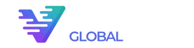 Veloxis Global