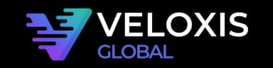 Veloxis Global