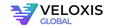Veloxis Global