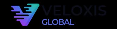 Veloxis Global